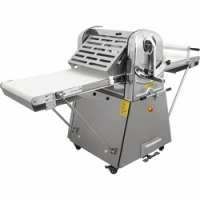 Тестораскатывающая машина Gastromix TDR-630F напольная