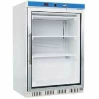 Шкаф морозильный (минибар) Viatto HF200G