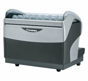 Кофемашина рожковая Faema SMART A/2