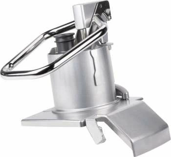 Овощерезка Robot Coupe CL60 380В рабочая станция 2300