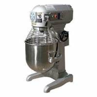 Миксер планетарный Viatto BH20