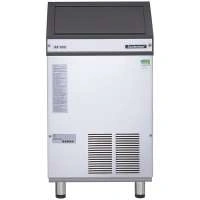 Льдогенератор Scotsman AF 107 AS OX R290 гранулы