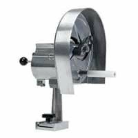Слайсер Nemco N55200AN для овощей