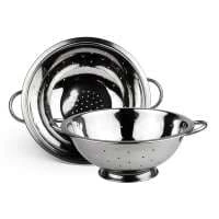 Дуршлаг Viatto COLR05 290 мм