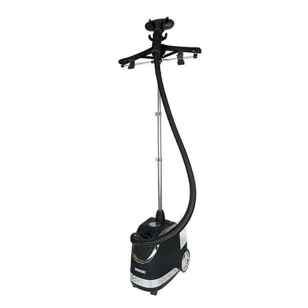 Отпариватель Runzel PRO-270 OMSTART