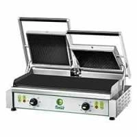 Гриль контактный Fimar PE50L