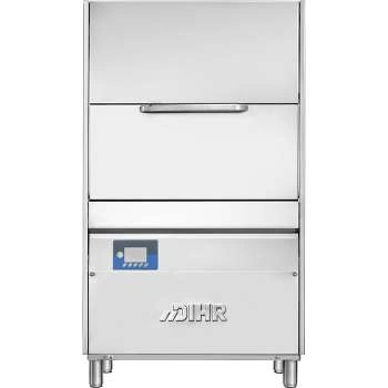 Котломоечная машина Dihr LP3 S PLUS ELETTRONICA