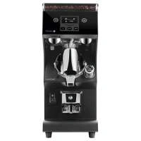 Кофемолка автоматическая Victoria Arduino MyOne On Demand D75 черная