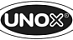 Unox