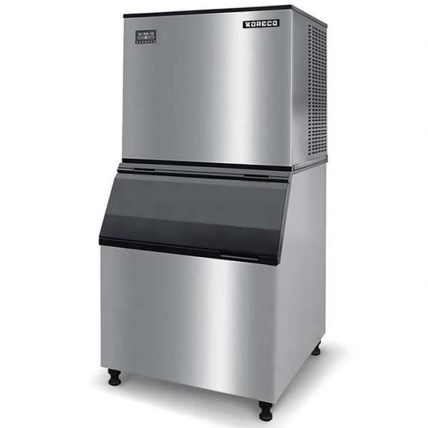 Льдогенератор Koreco AZ 500/260 MAR