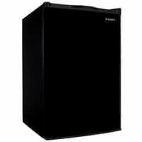 Шкаф холодильный (минибар) Cooleq TBC-145S