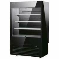Горка холодильная Turbo Air TOH-1200