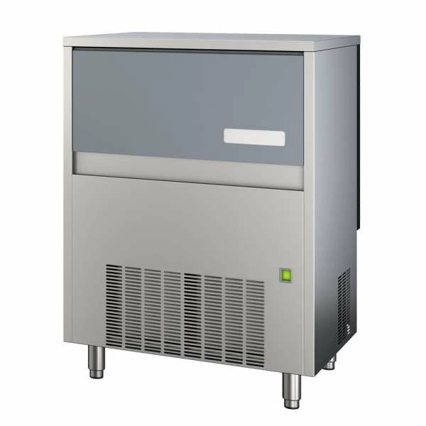 Льдогенератор NTF SL 140 W