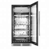 Шкаф для созревания мяса Meatage VI120 WT 233л