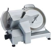 Слайсер Viatto MK-CFS300