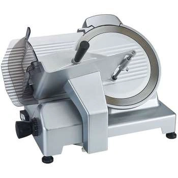 Слайсер Viatto MK-CFS300