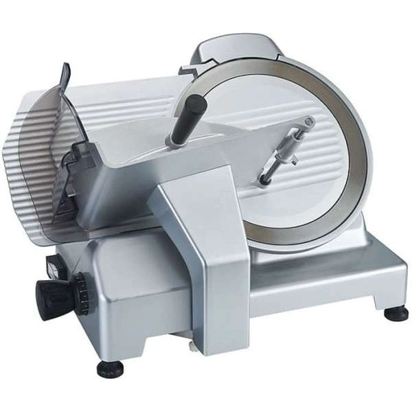 Слайсер Viatto MK-CFS220