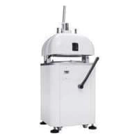 Тестоделитель-округлитель WLBake VDR II M 30