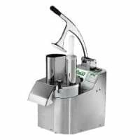Овощерезка Fimar La romagnola 2000RK 220В