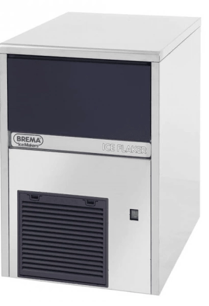 Льдогенератор Brema GB 601W HC