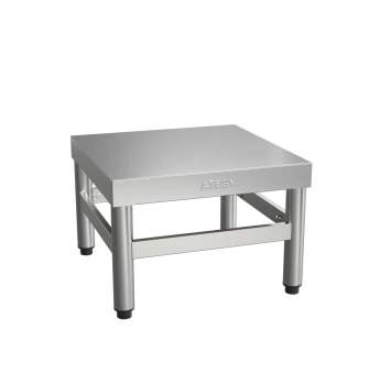 Подтоварник Atesy ПКИ-П-1100.600.280-02