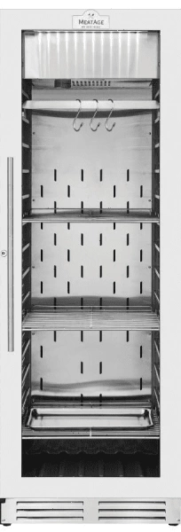 Шкаф для вызревания мяса Meatage VI180 WT