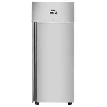 Шкаф холодильный Koreco GN/650TN