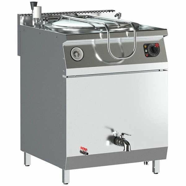 Котел пищеварочный Gabino BL-160