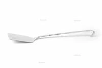 Лопатка кулинарная Gastrotop 183161 (540х120мм)