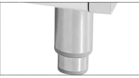 Льдогенератор Brema CB 1265A