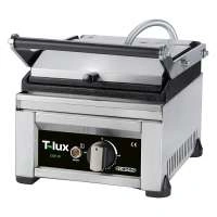 Гриль контактный T-LUX CGE 30