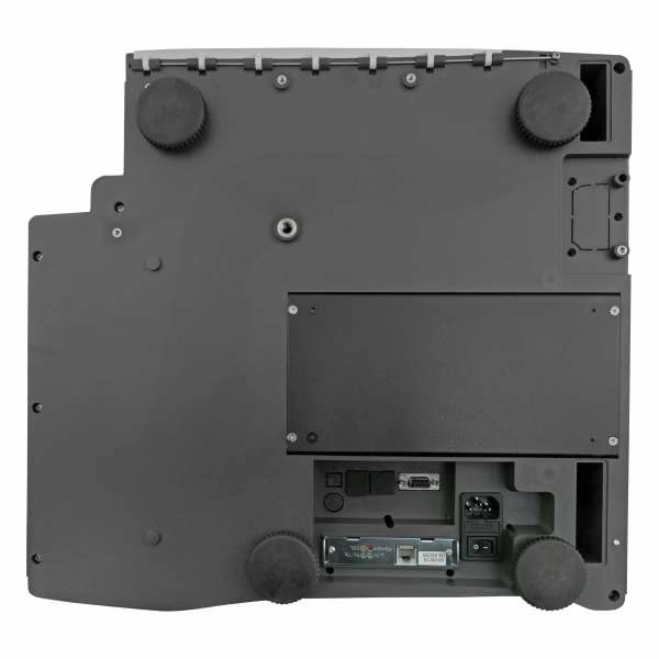 Весы торговые CAS CL5000J-15IB TCP-IP