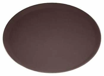 Поднос MACO Jiwins JW-R1400CT-BR
