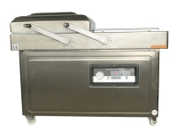 Вакуумный упаковщик Магикон DZ-700/2SA