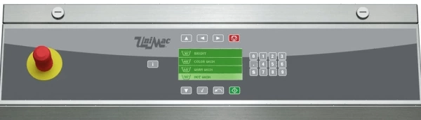 Стиральная машина Unimac UY 240