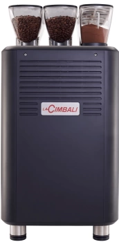 Кофемашина La Cimbali S15 CS11 MilkPS