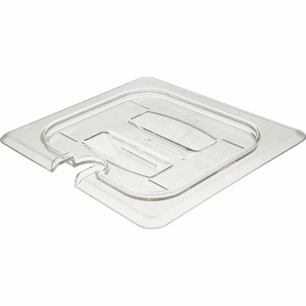 Крышка Cambro 60CWCHN 135