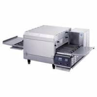 Печь конвейерная для пиццы Nopein NTE-1620