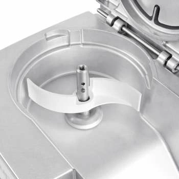 Овощерезка Robot Coupe CL55 220В 2 воронки 2244