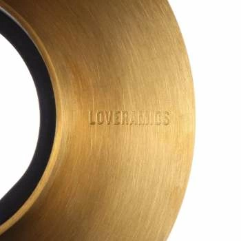 Подставка под воронку Loveramics, латунь