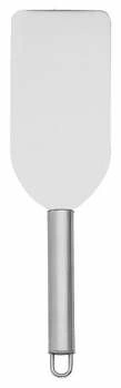 Лопатка Pintinox 78000270