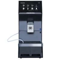 Кофемашина суперавтоматическая Dr.Coffee Proxima BTB 102