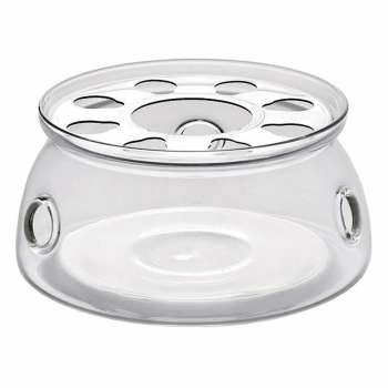 Подставка для подогрева чайника d 9.7 см P.L. Proff Cuisine | TP073