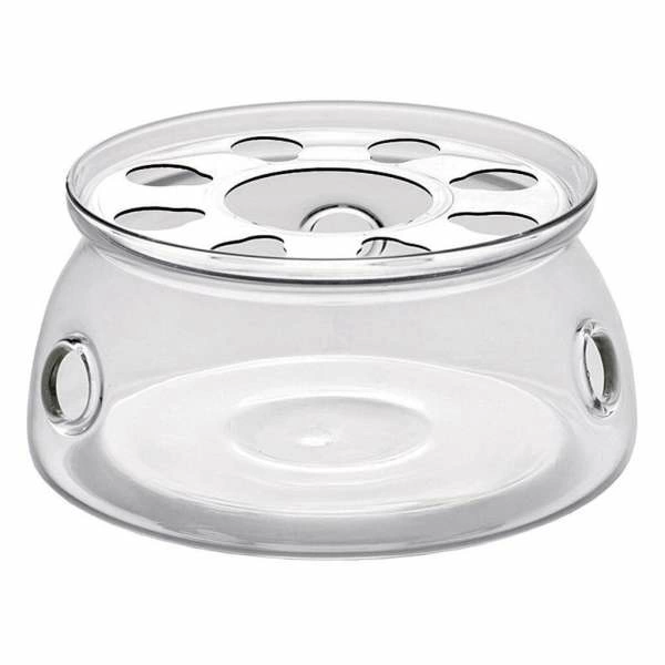 Подставка для подогрева чайника d 9.7 см P.L. Proff Cuisine | TP073