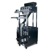 Автомат фасовочно-упаковочный Магикон MAGIKON-150AVW4B500II