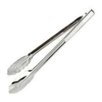 Щипцы Viatto UT16M, 40 см