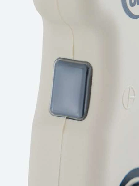 Миксер ручной Apach AHM250V200C