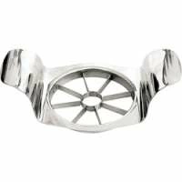 Делитель для яблок Paderno 48289-10