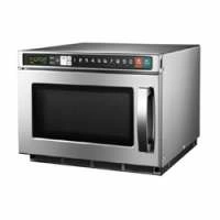 Печь микроволновая Midea EMA17G4V