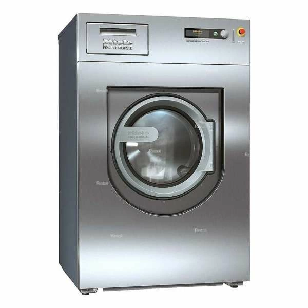 Стиральная машина Miele PW 818 EL MF